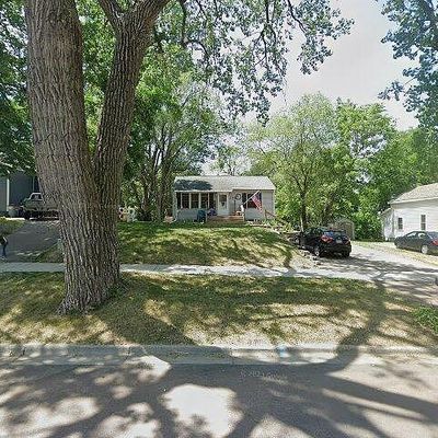 1316 1 St Ave Nw, Faribault, MN 55021