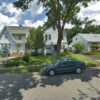 132 Francisco Ave, Rutherford, NJ 07070