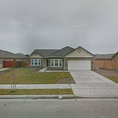 1397 National Dr, Lemoore, CA 93245