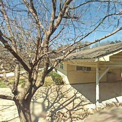 140 Deep Canyon Dr, Whitney, TX 76692