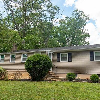 141 Unexpected Rd, Newfield, NJ 08344
