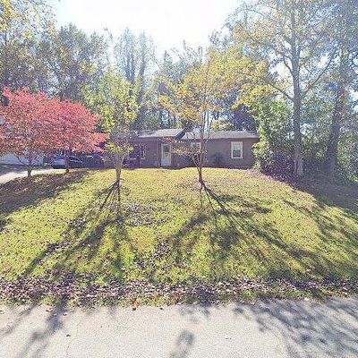 1833 Silver Leaf Dr Sw, Marietta, GA 30008