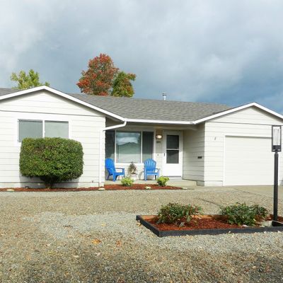 1891 Jansen Way, Woodburn, OR 97071