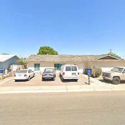 1897 S 22 Nd Ave, Yuma, AZ 85364