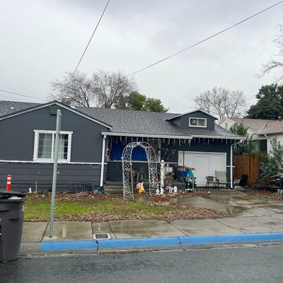 19 Panoramic Ave, Pittsburg, CA 94565