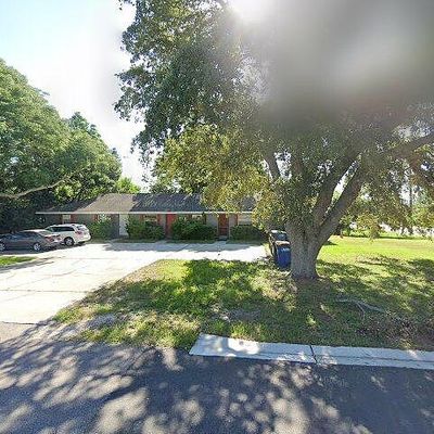 1901 Chenango Ave, Clearwater, FL 33755