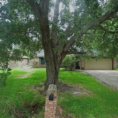 1920 Linns Way, Beaumont, TX 77706