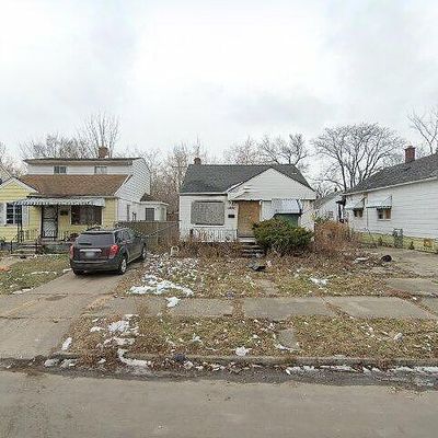 19641 Hoyt St, Detroit, MI 48205