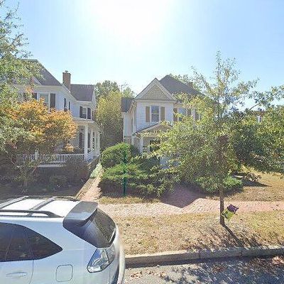 2 Brookletts Ave, Easton, MD 21601