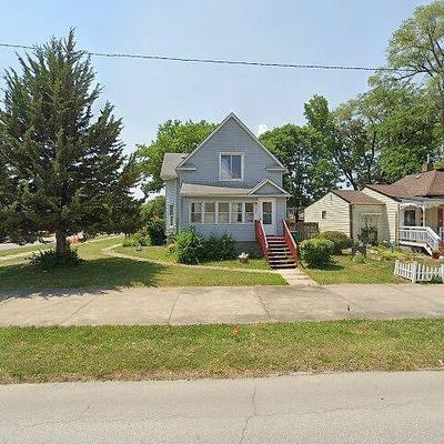 200 8 Th St, West Des Moines, IA 50265