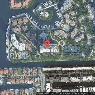 2000 Island Blvd #2610, Aventura, FL 33160