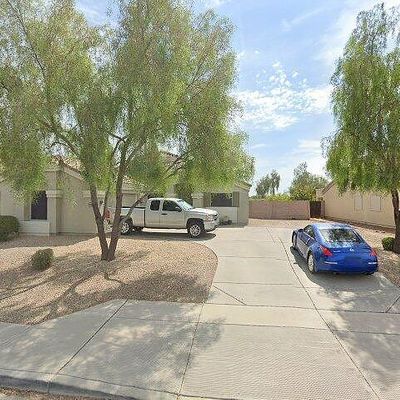 2007 S 106 Th Ave, Tolleson, AZ 85353