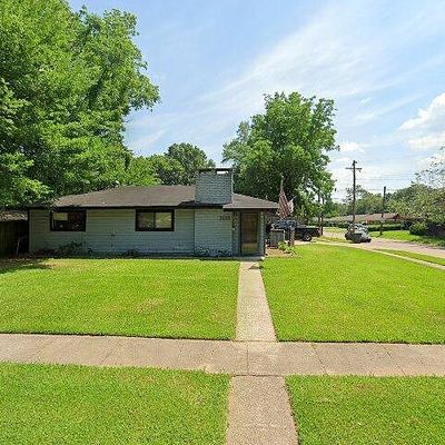 2016 Alison Ave, Bossier City, LA 71112