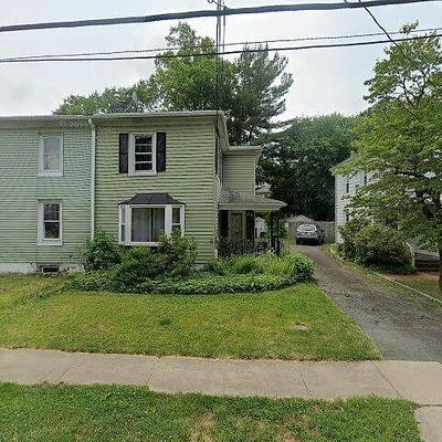 202 Birch Ave, Princeton, NJ 08542