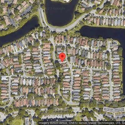 2021 Nw 35 Th Ter, Coconut Creek, FL 33066