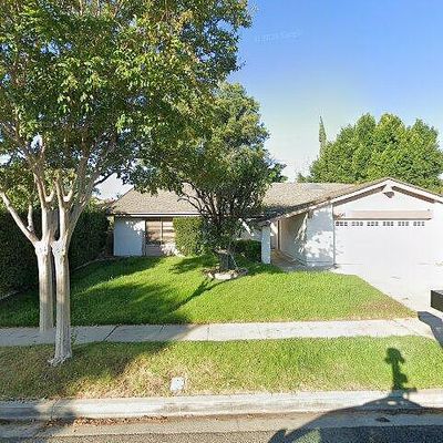 2041 Potter Ave, Simi Valley, CA 93065