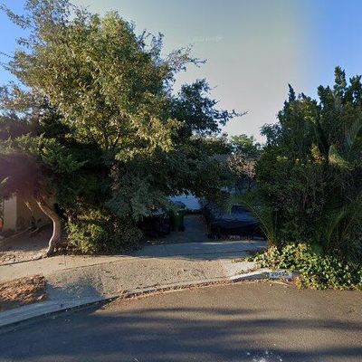 20458 Malden St, Winnetka, CA 91306