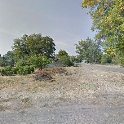 207 N Fouch Ave, Parma, ID 83660