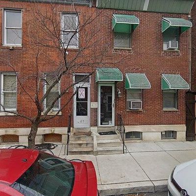 207 Watkins St, Philadelphia, PA 19148