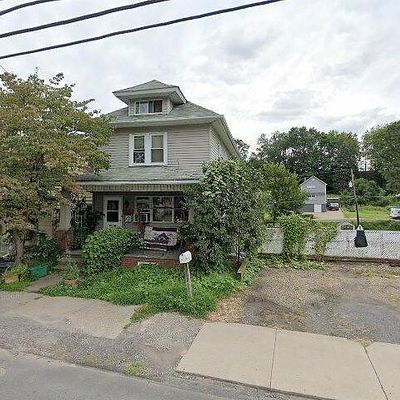 208 Parsonage St, Pittston, PA 18640