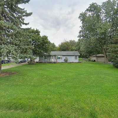 20947 S 84 Th Ave, Frankfort, IL 60423