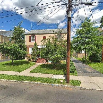 21 Armstrong St, South Bound Brook, NJ 08880