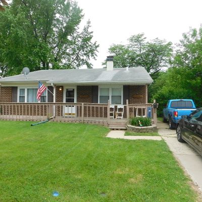 1704 Keating St, Glendale Heights, IL 60139