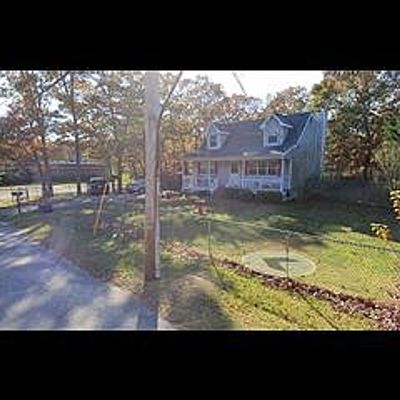 172 Madison St, Mastic, NY 11950