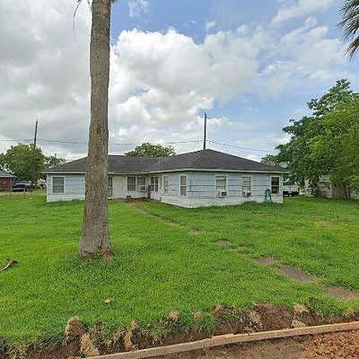 1728 1730 W 6 Th St, Freeport, TX 77541