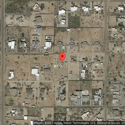 1741 W Tamar Rd, Phoenix, AZ 85086