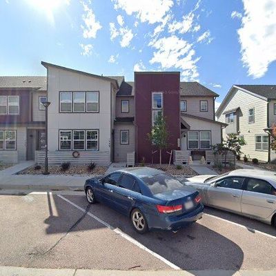 1747 Satin Spar Pt, Colorado Springs, CO 80908