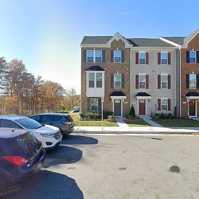 18 Gates Mill Ct, Halethorpe, MD 21227