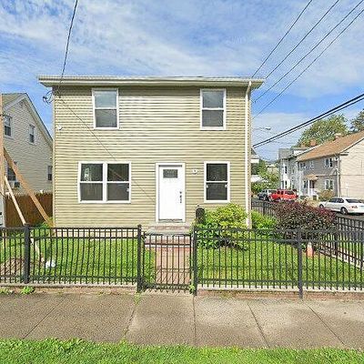 18 Lincoln Ave, Stamford, CT 06902