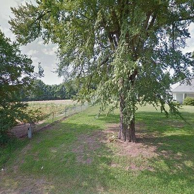 1805 E 28 Th St, Hope, AR 71801