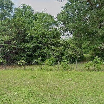 181 N Dove Creek Dr, Cleveland, TX 77328