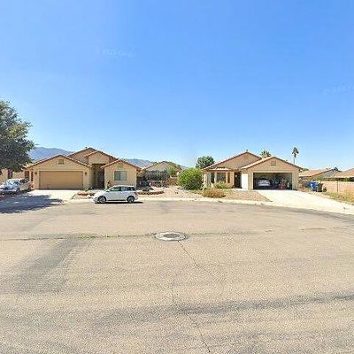 2310 Copper Smith St, Sierra Vista, AZ 85635