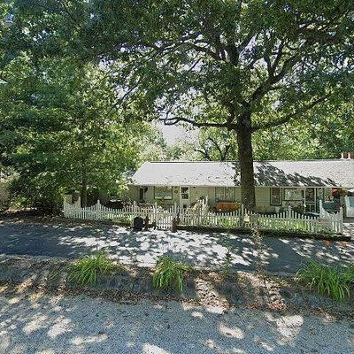 2325 Fout Rd, Gamaliel, AR 72537