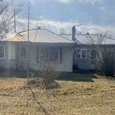 233 Temple Hill Rd, Glasgow, KY 42141