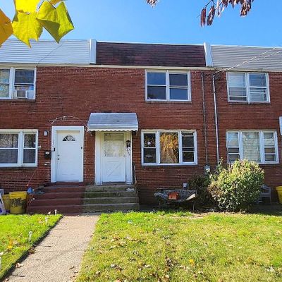 237 S Walter Ave, Trenton, NJ 08629