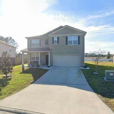 2372 Bonnie Lakes Dr, Green Cove Springs, FL 32043