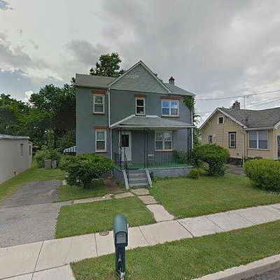 2394 Booker Ave, Upper Chichester, PA 19014