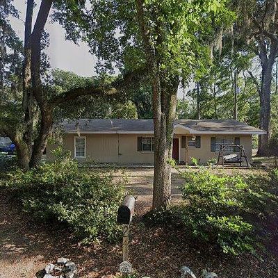 24 Horton Rd, Beaufort, SC 29906