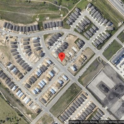 240 Fairfax Ave, San Marcos, TX 78666