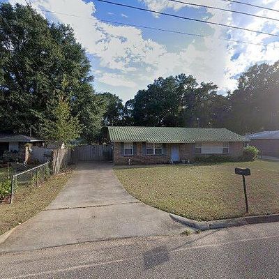 2403 Kristie Rd, Dothan, AL 36303