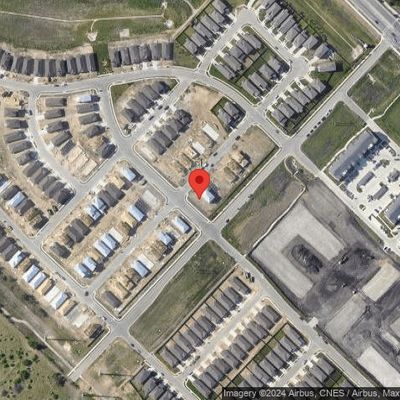 241 Fairfax Ave, San Marcos, TX 78666