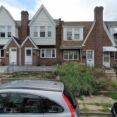 244 Sanford Rd, Upper Darby, PA 19082