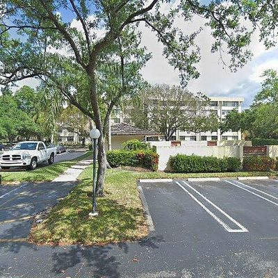 2501 Riverside Dr #306 A, Coral Springs, FL 33065