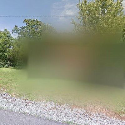 2506 Hatcher Rd, Sherwood, AR 72120