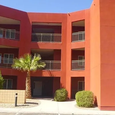 251 Moser Ave #102, Bullhead City, AZ 86429