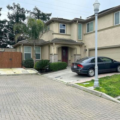 2511 Marano Ln, Lodi, CA 95240